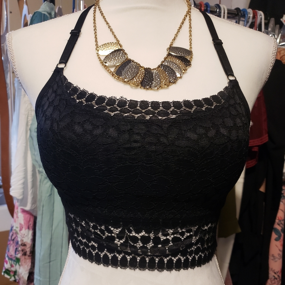 Bralette